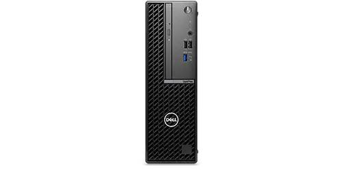 Dell Desktop